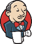 Jenkins's avatar